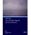 NP283(1) Admiralty List of Radio Signals: Maritime Safety Info. Services. Europe, Africa and Asia (excl. Far East)  (6th, 2025)