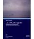 NP283(1) Admiralty List of Radio Signals: Maritime Safety Info. Services. Europe, Africa and Asia (excl. Far East)  (6th, 2025)