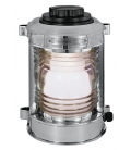 Perko 1151EO2GAL Galvanized White Masthead Light