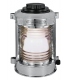 Perko 1151EO2GAL Galvanized White Masthead Light