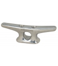 Perko 15" Aluminum Dock Cleat