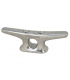Perko 15" Aluminum Dock Cleat