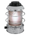 Perko Galvanized All Around White Light