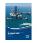 Offshore Vessel Management and Self Assessment (OVMSA), 2nd Edition 2019