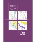 Passage Planning Principles, 2nd Edition 2019