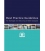 Best Practice Guidelines for Stowage and Securing of Steel Cargoes, 1st Edition 2019