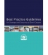 Best Practice Guidelines for Stowage and Securing of Steel Cargoes, 1st Edition 2019