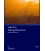 Admiralty Sailing Directions NP57A Norway Pilot, Vol 2A 14th Edition 2022