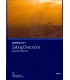 Admiralty Sailing Directions NP57A Norway Pilot, Vol 2A 14th Edition 2022