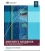 Mariner's Handbook for Australian Waters (AHP20) (5th, 2019)