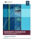 Mariner's Handbook for Australian Waters (AHP20) (5th, 2019)