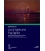 NP82 Admiralty List of Lights and Fog Signals Volume J: Western Side of North Atlantic Ocean, 6th Edition 2026