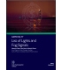 NP82 Admiralty List of Lights and Fog Signals Volume J: Western Side of North Atlantic Ocean, 6th Edition 2026