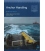 Oilfield Seamanship Series, Vol. 3 (Anchor Handling) (1994)