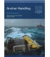 Oilfield Seamanship Series, Vol. 3 (Anchor Handling) (1994)