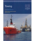 Oilfield Seamanship Series, Vol. 4 (Towing) (1994)
