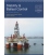 Oilfield Seamanship Series, Vol. 7 (Stability and Ballast Control) (1996)