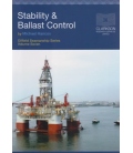 Oilfield Seamanship Series, Vol. 7 (Stability and Ballast Control) (1996)