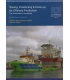 Oilfield Seamanship Series, Vol. 8 (Towing, Positioning and Hook-up for Offshore Production) (2005)