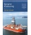 Oilfield Seamanship Series, Vol. 9 (Dynamic Positioning: A Practical Guide) (2nd, 2011)