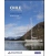 Chile - Arica Desert To Tierra Del Fuego, Revised 4th Edition 2019