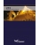 LNG Operational Practice, 2nd Edition 2020