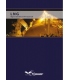 LNG Operational Practice, 2nd Edition 2020
