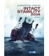 IMO IC874E Intl. Code on Intact Stability (IS), (2008), 2020 Edition