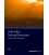 Admiralty Sailing Directions NP59 Nova Scotia And Bay Of Fundy Pilot, 16th Edition 2020