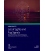 NP 83 Admiralty List of Lights and Fog Signals Volume K: Western Pacific Ocean, South of the Equator, 5th Edition 2025