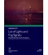 NP 83 Admiralty List of Lights and Fog Signals Volume K: Western Pacific Ocean, South of the Equator, 5th Edition 2025
