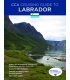 The Cruising Guide to Labrador, 2nd Edition 2025