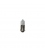 Halogen Bulb for Chart Light 31200
