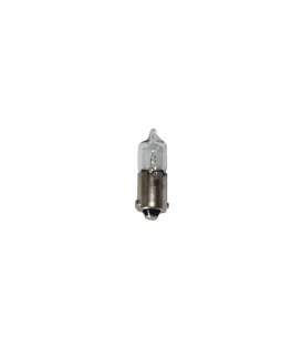 Halogen Bulb for Chart Light 31200