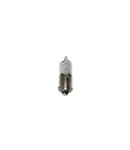 Halogen Bulb for Chart Light 31200