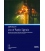 NP286(7): Admiralty List of Radio Signals Central and South America and the Caribbean (7th Edition, 2026)
