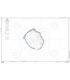 DM 81523 Eniwetok Atoll (Marshall Islands)