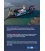 IMO I536M London Convention & Protocol Step-by-Step Guidance, 2020 Multilingual Edition