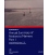 NP247(1) Annual Summary of Admiralty Notices to Mariners Part 1, 2026 Edition