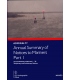 NP247(1) Annual Summary of Admiralty Notices to Mariners Part 1, 2026 Edition