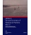 NP247(2) Annual Summary of Admiralty Notices to Mariners Part 2, 2026 Edition