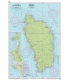 Imray Chart A29: Dominica