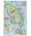 Imray Chart A30: Martinique