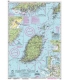 Imray Chart B32: Carriacou to Grenada