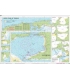 Imray Chart D10: North Coast of Trinidad and Golfo de Paria