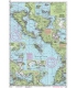 Imray Chart G11: North Ionian Islands
