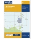 Imray Chart B3: The Grenadines