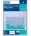Imray Chart D: Gulf of Paria to Curacao (Curaçao)