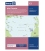 Imray Chart E2 Islas Canarias 