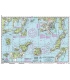 Imray Chart E2 Islas Canarias 